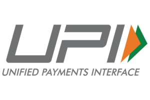 Breaking Boundaries: UPI Goes Global – India’s Financial Revolution