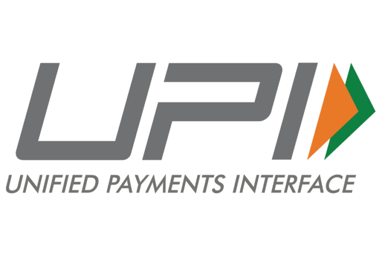 Breaking Boundaries: UPI Goes Global – India’s Financial Revolution