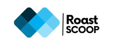 Roast Scoop