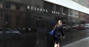 RBA raised interest rates on 07 NOV 2023