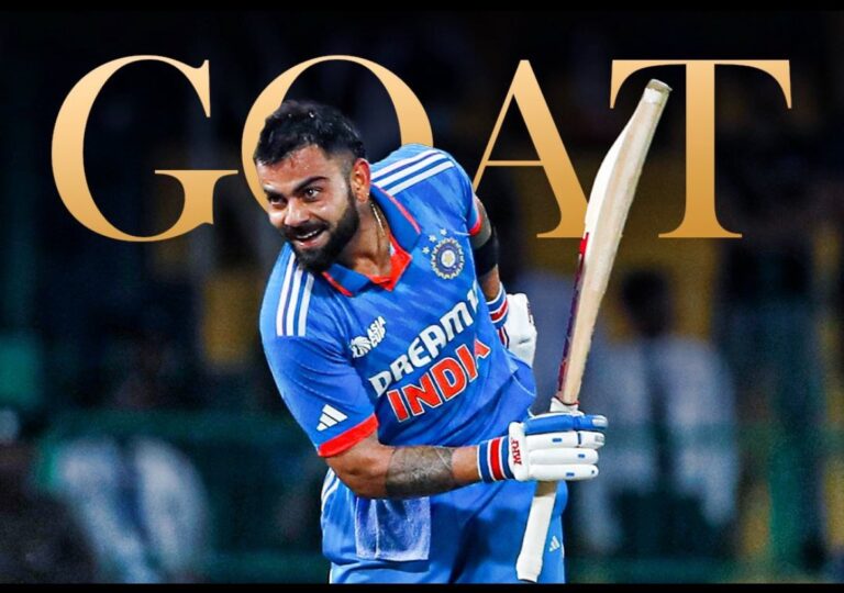 India Beat New Zealand By 4 Wickets in ICC Men’s CWC 2023 India Beat New Zealand By 4 Wickets in ICC Men’s CWC 2023