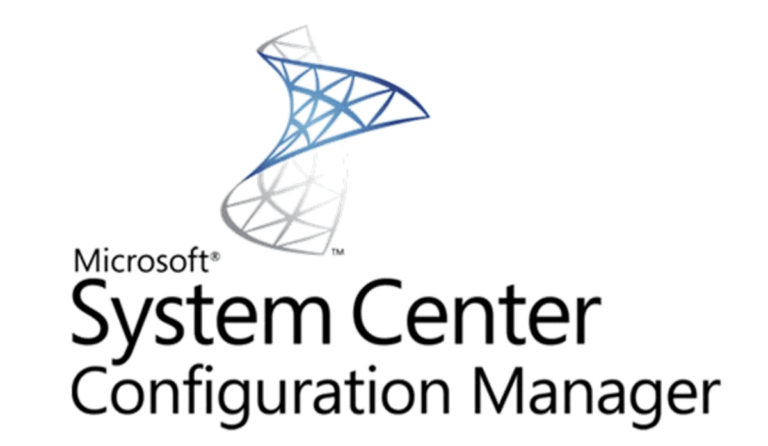 Error with code 80041002 during SCCM client installation