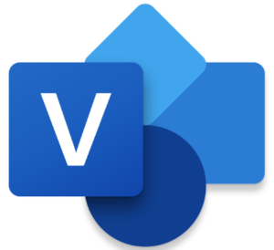 Deploy VISIO 2016 or Project 2016 on a device with M365 C2R