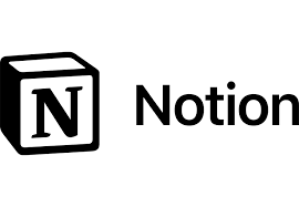 NOTION is not working when installed on windows 10